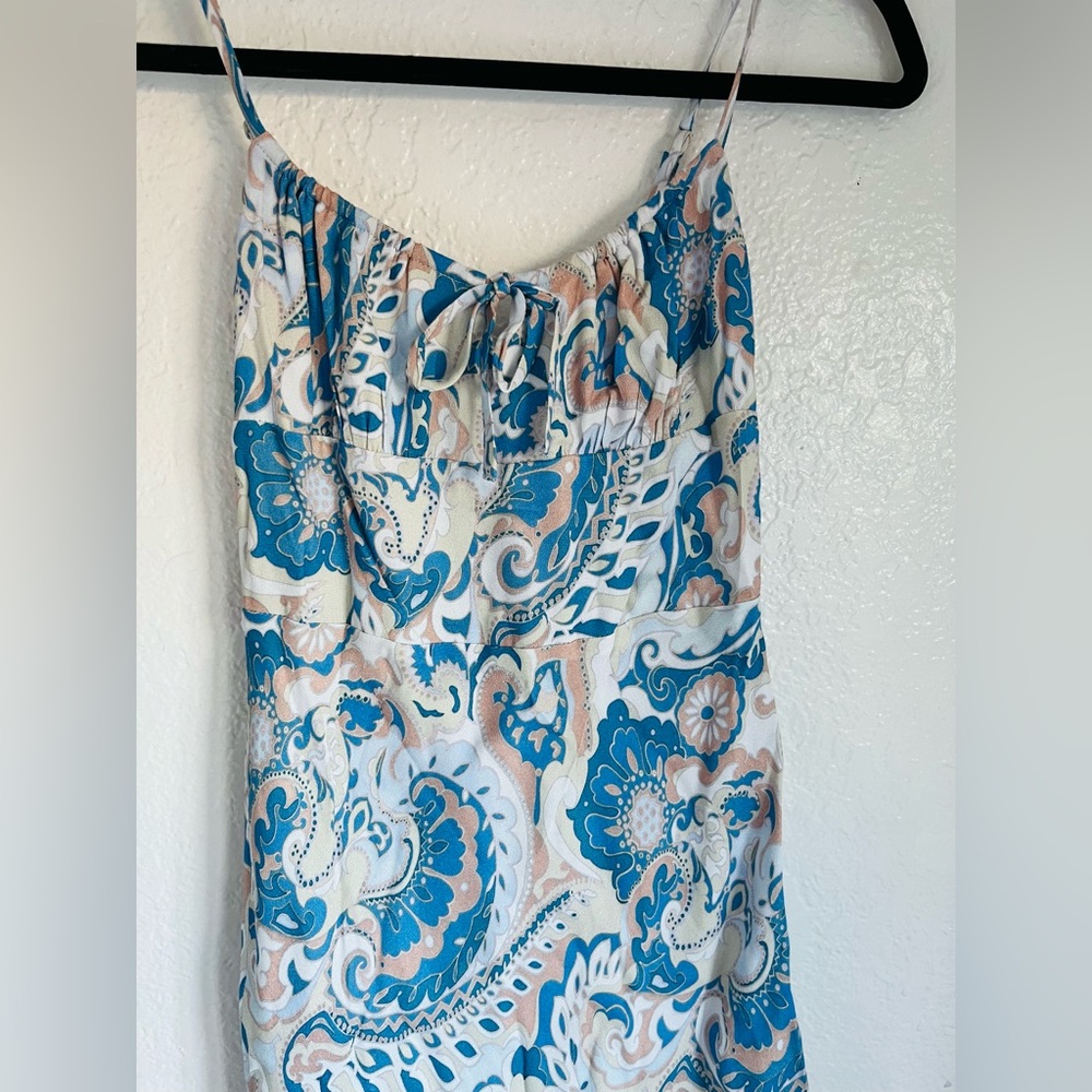 Wilfred
Bellow Midi Dress - Picture 6 of 9